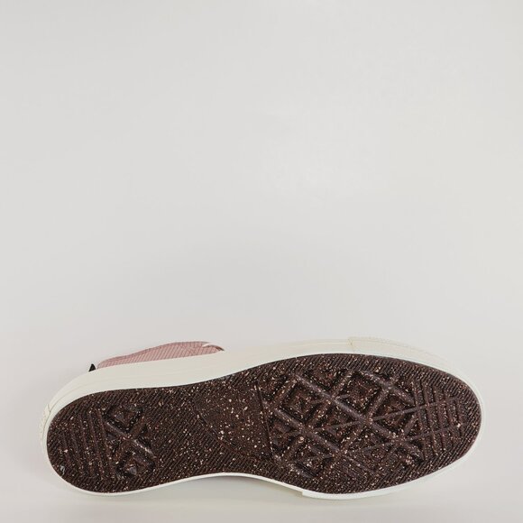 Converse CTAS Lift Hi Counter Climate Women's Platform Sneakers A06148C NWT - Picture 4 of 6